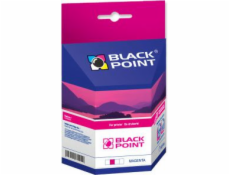 Inkoust Black Point BPH933XLM / CN055AE (purpurový)