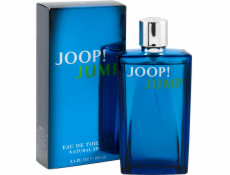 Joop! Jump EDT 100 ml