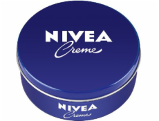 Nivea Classic krém 400 ml