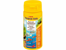 Sera sera VIPAGRAN BABY CAN 50 ml - 000455