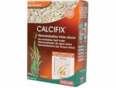 Zolux Calcifix 700 g Actizoo