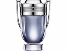 Paco Rabanne Invictus EDT 100 ml