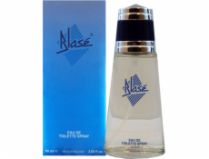 Blase Classic EDT 90 ml