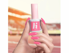 Hi Hybrid Hybrid lak 251 Brave Pink 5ml