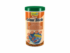 Tetra Pond Color Sticks 1l