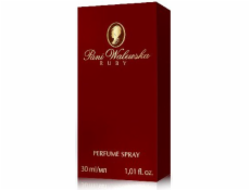 Miraculum Pani Walewska Ruby EDP 30 ml