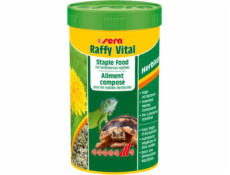 sera RAFFY VITAL CAN 250 ml