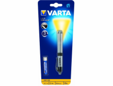 Svítilna Varta Pen Light Led 1AAA