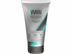 Wars Wars Expert Sensitive balzám po holení 125 ml