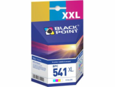 Black Point inkoust BPC541XL / Canon CL-541XL (barevný)