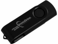 Imro imroDrive AXIS pendrive, 8 GB (AXIS 8 GB)