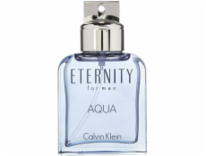 Calvin Klein Eternity for Men Aqua EDT 100 ml