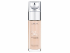 L Oreal Paris True Match Super Blendable Foundation N2 Vanille 30 ml