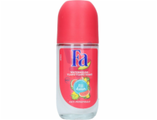 Schwarzkopf Fijidream Antiperspirant 50 ml (68092172)