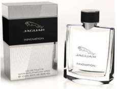 Jaguar Innovation EDT 100 ml