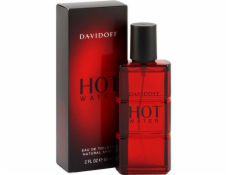 Davidoff Horká voda EDT 60 ml