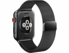 Tech-Protect Milesband náramek pro APPLE WATCH 1/2/3 (38MM)