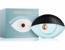 Kenzo World EDP 75 ml