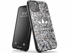 Adidas Adidas OR SnapCase Belista Flower iPhone 11 Pro barevný 41463