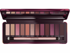 Eveline EVELINE*KOL RUBY GLAMOUR SHADOWS 12 Col