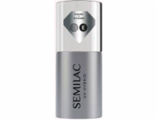 Semilac Semilac Dream Long Base 7ml