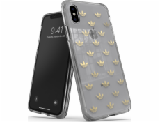 Adidas adidas OR Snap case ENTRY SS19 pro iPhone X/Xs