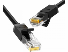 Ugreen UGREEN Ethernet RJ45 síťový kabel, Cat.6, UTP, 10m