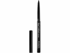 Bourjois Paris BOURJOIS_Twist Matic Kajal automatická tužka na oči 01 Char Kohl 1,2g