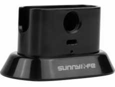 SunnyLife Stand Stojan Držák stativu pro fotoaparát Insta360 One X