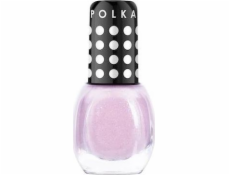 Vipera VIPERA_Polka Lak na nehty 135 5,5ml