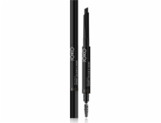 Joko Joko Brow Pencil Expert Color & Shape #04 1 ks