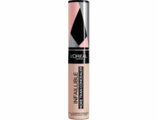 L Oreal Paris Infaillible More Than Concealer 322 Ivory 11ml