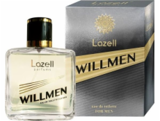 Lazell Willmen EDT 100 ml