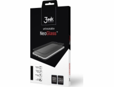 3MK 3MK NeoGlass Sam A507 A50s černá černá Sam A50s