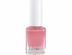 Pastel PASTEL Lak na nehty č. 234 13ml