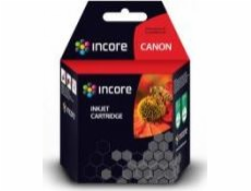 Incore Incore CLI581BK Black XXL (1998C001)