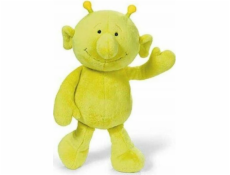 PROMO NICI maskot 40756 Q Pootle - Pootle 35cm