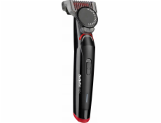 Zastřihovač BaByliss Beard Master T861E