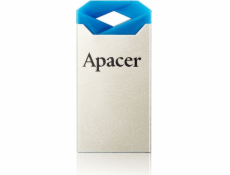 Pendrive Apacer AH111, 64 GB (AP64GAH111U-1)