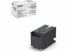 Epson Maintenance Box T671600 pro WF-C5xxx/M52xx/M57xx - C13T671600 - C13T671600