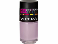 Vipera Jester Gel Effect 552 lak na nehty 7ml