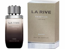 La Rive Prestige Brown EDP 75 ml