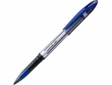 Trodat Uni Air Rollerball Pen Blue (UBA-188)