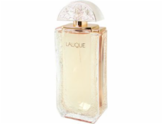 Lalique Lalique EDP 100 ml