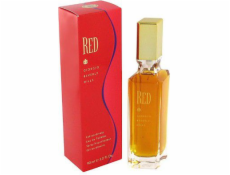 Giorgio Beverly Hills Red EDT 90 ml