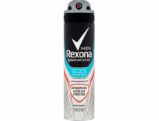 Unilever Rexona Motion Sense Men Deodorant sprej Active Shield Fresh 150ml