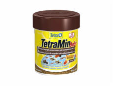 Tetra TetraMin Baby 66 ml