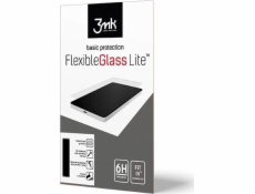 3MK Flexible Glass Lite pro Samsung Galaxy A7 2018