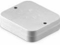 Jonex Hermetic box 5x2,5mm2 90x80x24 (POT)