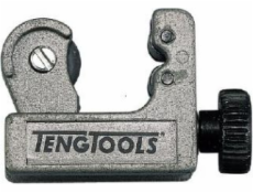 Řezačka měděných trubek Teng Tools 3-22 mm (107540106)